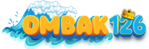 Ombak126: Situs Slot Online Terbaik dan Terlengkap